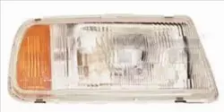 TYC LAMPA REFLEKTOR 20-3062-91-2 