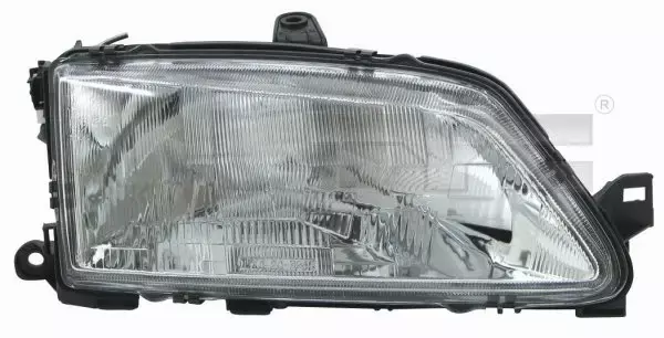 TYC REFLEKTOR 20-3246-08-2 