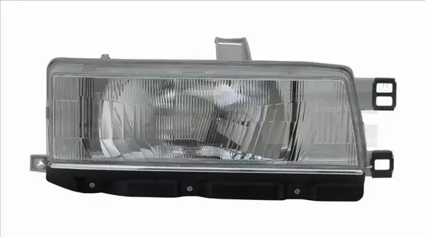 TYC LAMPA REFLEKTOR 20-3319-05-2 