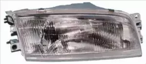 TYC LAMPA REFLEKTOR 20-3381-05-2 