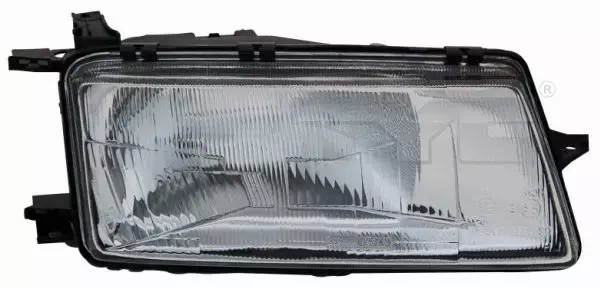 TYC REFLEKTOR LAMPA 20-3444-15-2 