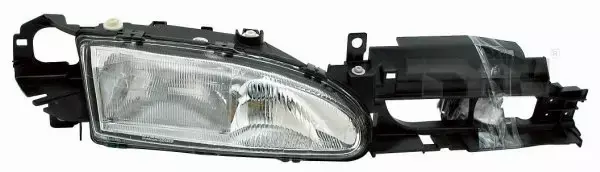 TYC LAMPA REFLEKTOR 20-3456-05-2 