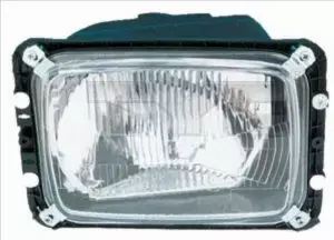 TYC REFLEKTOR LAMPA 20-3526-05-2 