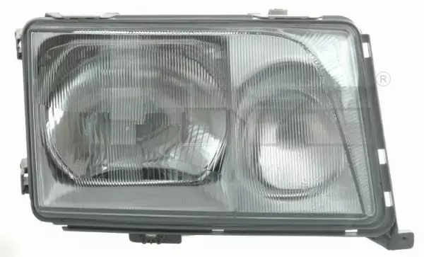 TYC LAMPA REFLEKTOR 20-3767-05-2 