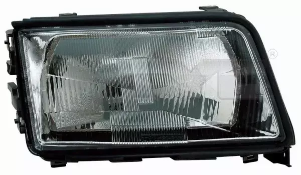 TYC LAMPA REFLEKTOR 20-5010-08-2 