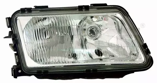 TYC REFLEKTOR 20-5039-08-2 