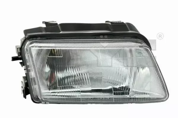 TYC LAMPA REFLEKTOR 20-5110-08-2 