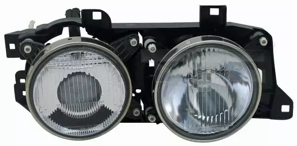 TYC LAMPA REFLEKTOR 20-5291-05-2 