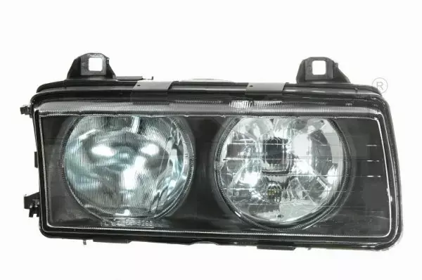 TYC REFLEKTOR LAMPA 20-5293-08-2 