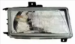 TYC REFLEKTOR LAMPA 20-5365-08-2 