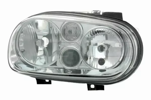 TYC REFLEKTOR LAMPA 20-5385-65-2 