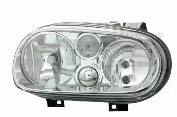 TYC REFLEKTOR LAMPA 20-5385-75-2 