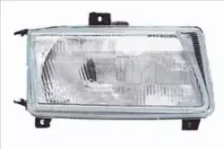 TYC REFLEKTOR LAMPA 20-5431-08-2 