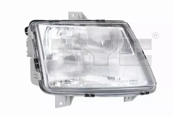 TYC REFLEKTOR 20-5510-05-2 