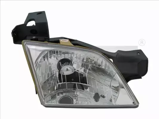 TYC LAMPA REFLEKTOR 20-5555-08-2 