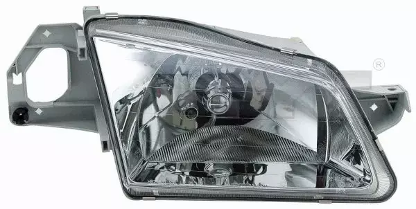 TYC LAMPA REFLEKTOR 20-5571-15-2 