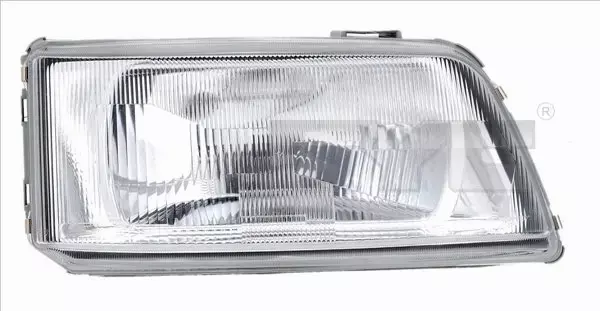 TYC REFLEKTOR LAMPA 20-5617-15-2 