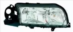 TYC REFLEKTOR LAMPA 20-5754-18-2 