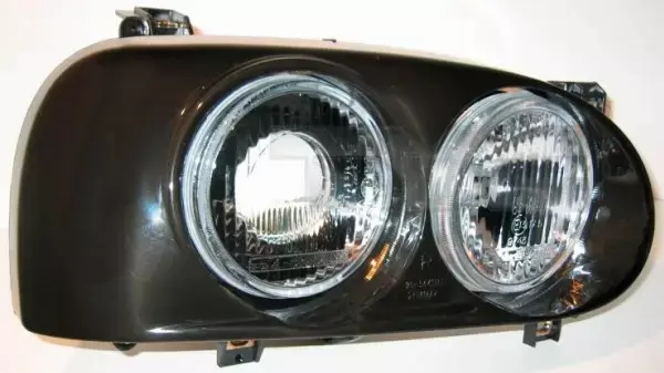 TYC LAMPA REFLEKTOR 20-5797-18-20 