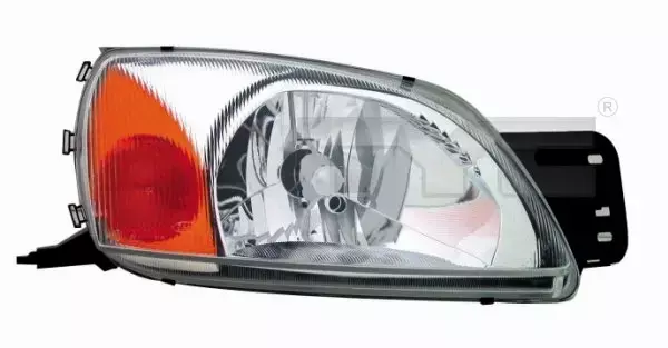 TYC LAMPA REFLEKTOR 20-5924-05-2 