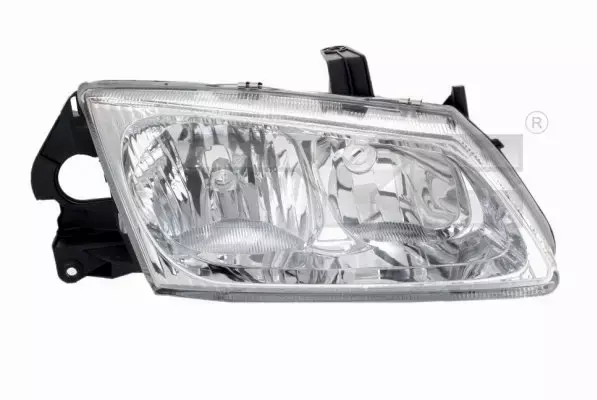 TYC REFLEKTOR LAMPA 20-5989-05-2 