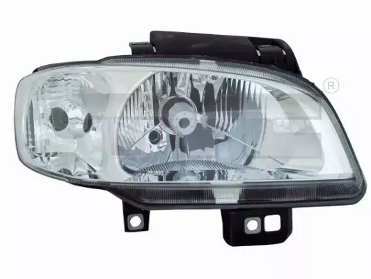 TYC REFLEKTOR 20-5994-05-2 