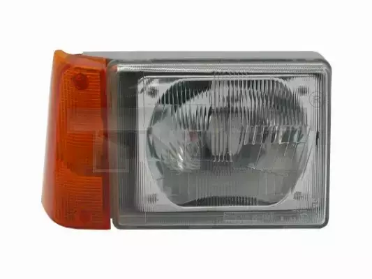 TYC LAMPA REFLEKTOR 20-6083-05-2 