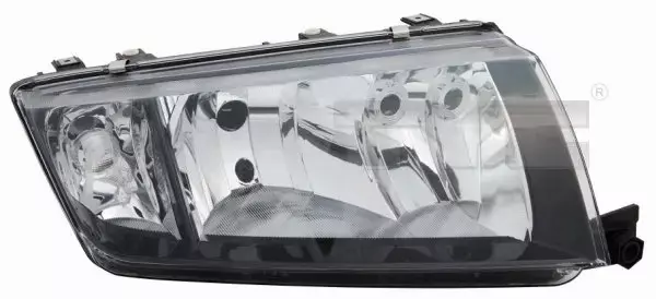 TYC REFLEKTOR 20-6230-15-2 