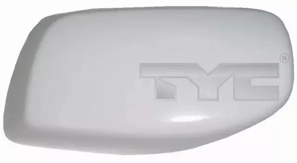 TYC OBUDOWA LUSTERKA 303-0089-2 