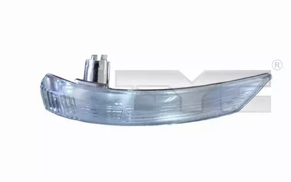 TYC LAMPA KIERUNKOWSKAZU 310-0117-3 