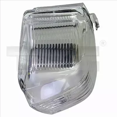 TYC LAMPA KIERUNKOWSKAZU 310-0199-3 