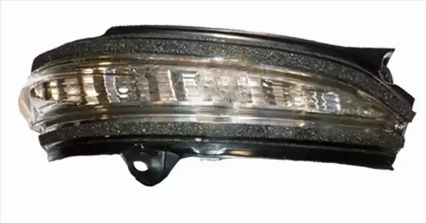 TYC LAMPA KIERUNKOWSKAZU 310-0242-3 