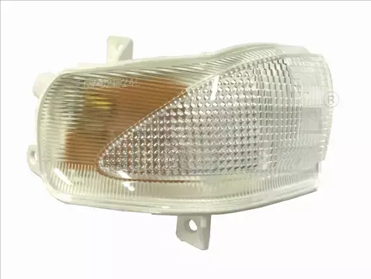 TYC LAMPA KIERUNKOWSKAZU 312-0039-3 