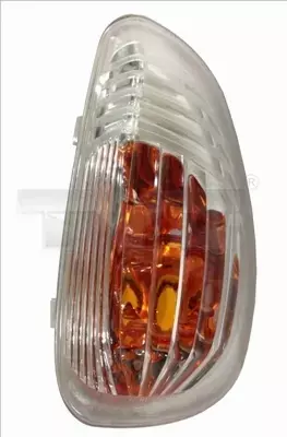 TYC LAMPA KIERUNKOWSKAZU 325-0151-3 