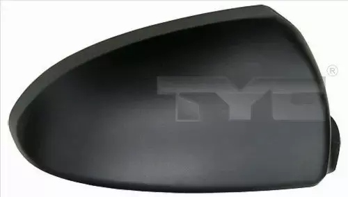 TYC OBUDOWA LUSTERKA 333-0006-2 