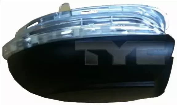 TYC LAMPA KIERUNKOWSKAZU 337-0171-3 