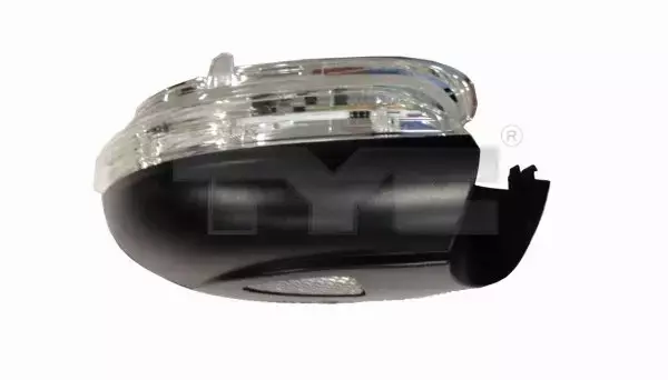 TYC LAMPA KIERUNKOWSKAZU 337-0175-3 