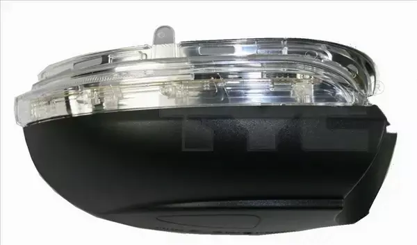 TYC LAMPA KIERUNKOWSKAZU 337-0217-3 