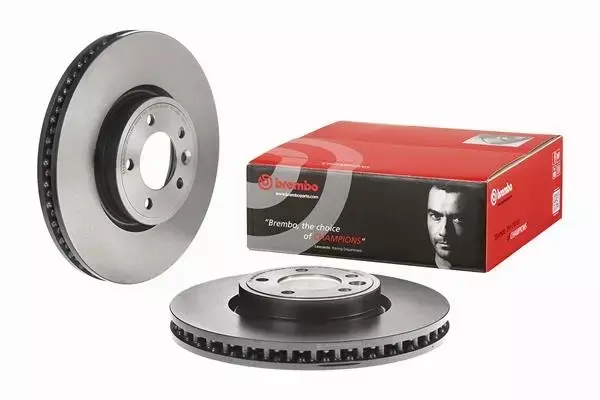 BREMBO  09.C514.11 