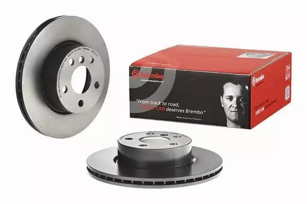 BREMBO  09.D113.11 