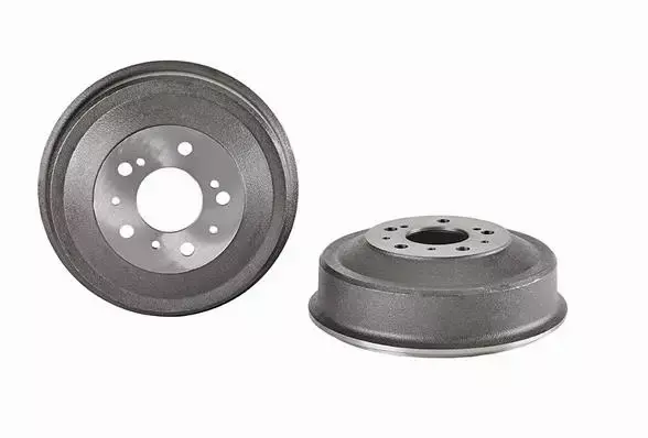 BREMBO BĘBEN HAMULCOWY 14.3161.10 