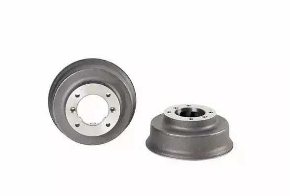 BREMBO BĘBEN HAMULCOWY 14.3169.10 