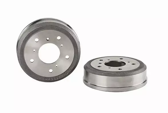 BREMBO BĘBEN HAMULCOWY 14.3252.10 