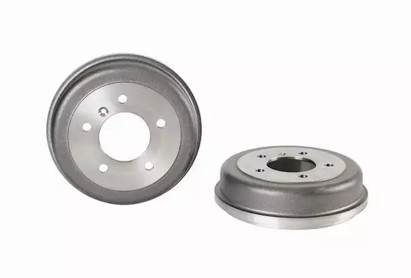 BREMBO BĘBEN HAMULCOWY 14.3260.10 