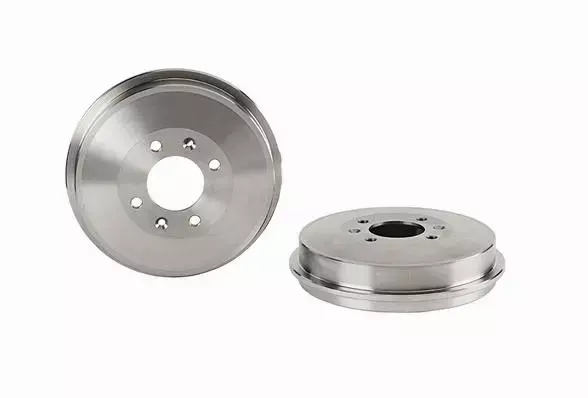 BREMBO BĘBEN HAMULCOWY 14.3283.10 