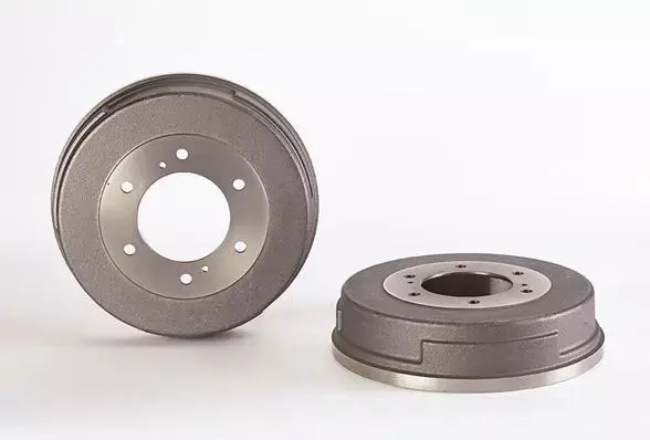 BREMBO BĘBEN HAMULCOWY 14.5073.10 