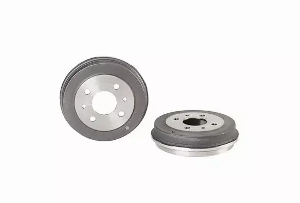 BREMBO BĘBEN HAMULCOWY 14.6755.10 