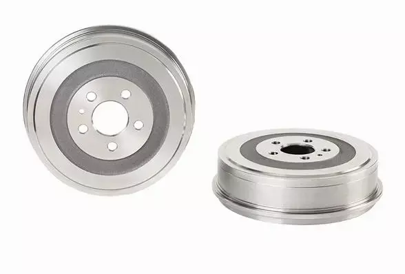 BREMBO BĘBEN HAMULCOWY 14.7077.10 