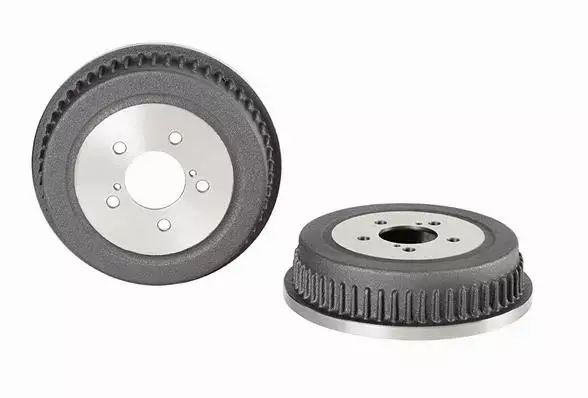 BREMBO BĘBEN HAMULCOWY 14.7747.10 