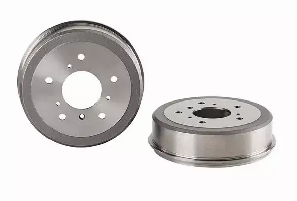 BREMBO BĘBEN HAMULCOWY 14.A705.10 